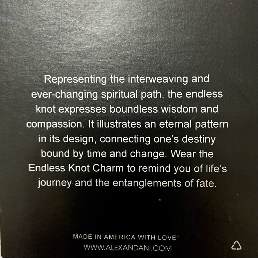Alex and Ani - Picture 2 of 3